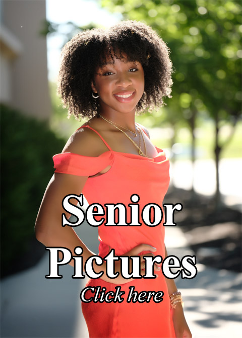 Senior Pictures | Affordable photographer prices | Graduation |Overland Park Olathe | Kansas City